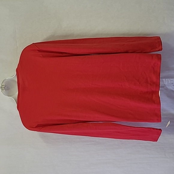 Top - Picture 2 of 6